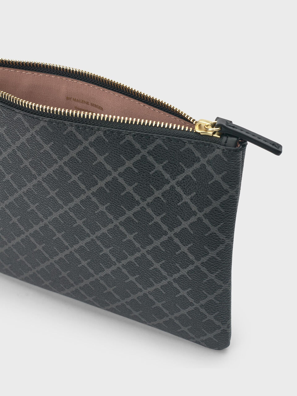 Ivy purse Ivy purse