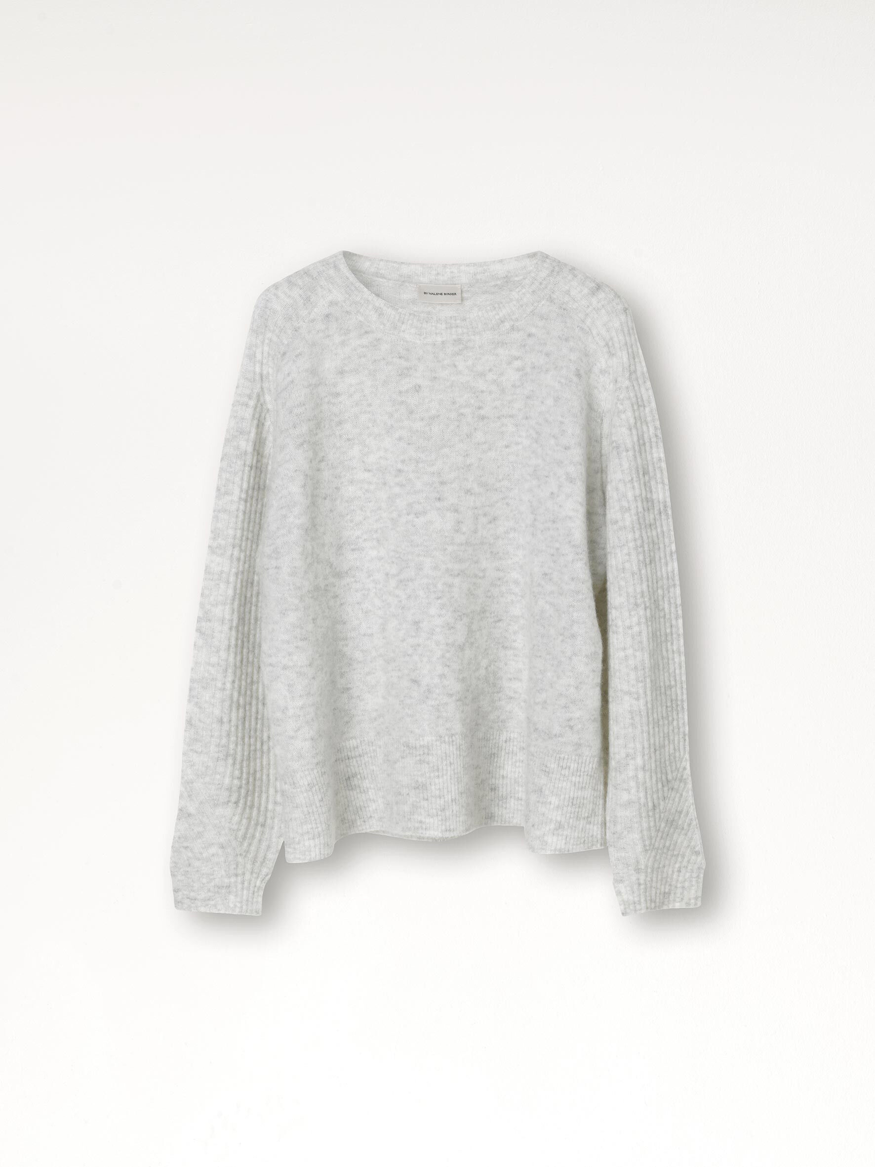 Ana sweater K p Winter sale online