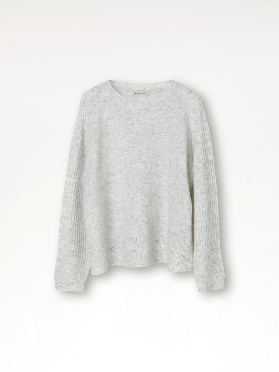 Ana Sweater Buy Winter Sale Online