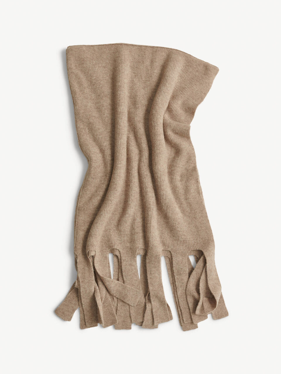 Blancha blanket Blancha blanket