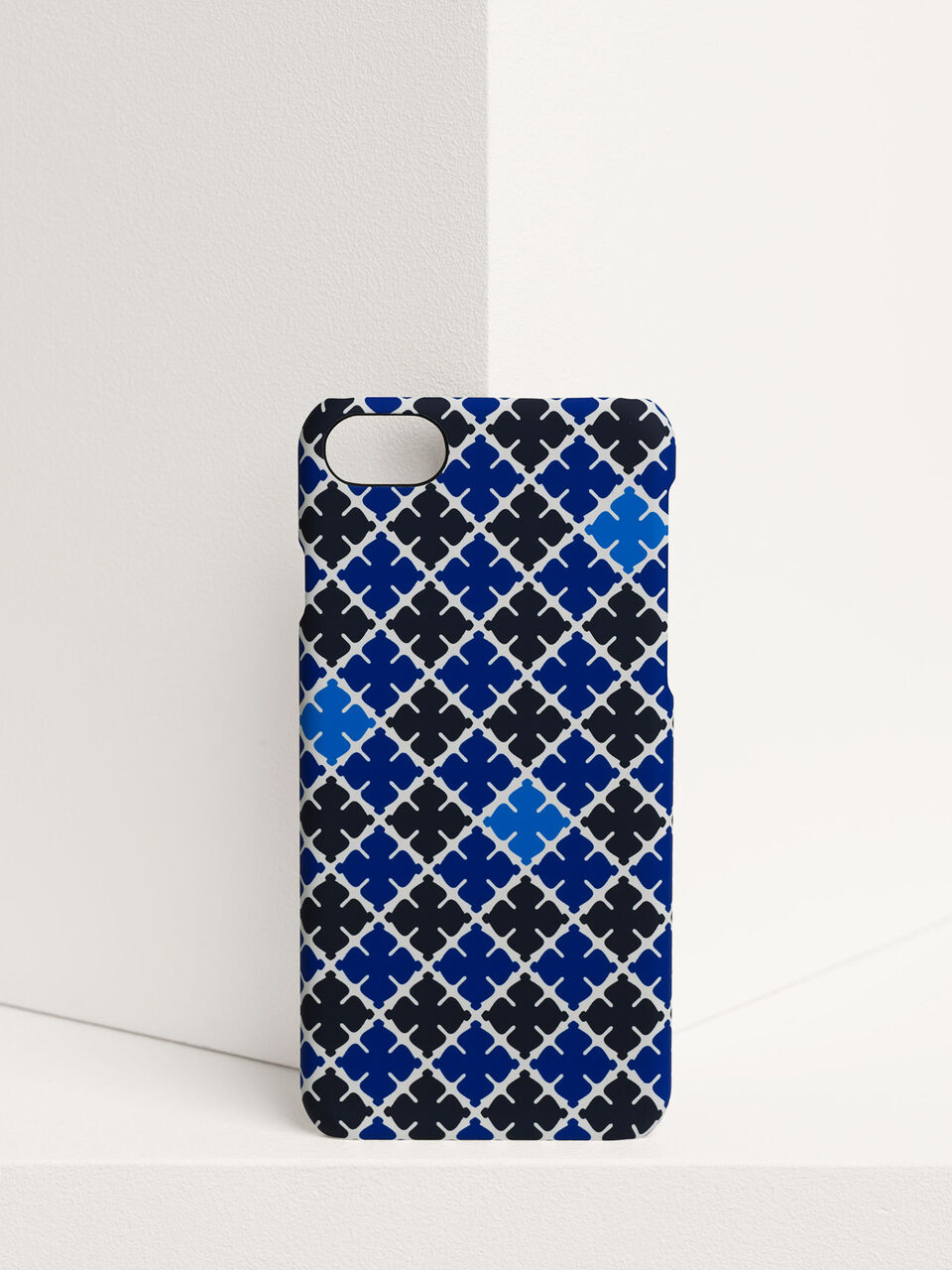 iPhone 7/8 cover iPhone 7/8 cover