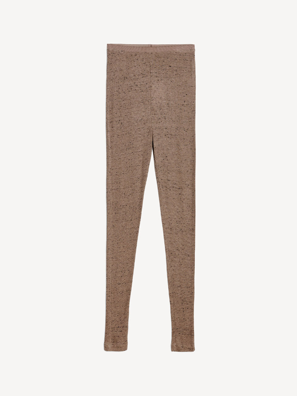 Nimbi speckled leggings Nimbi speckled leggings