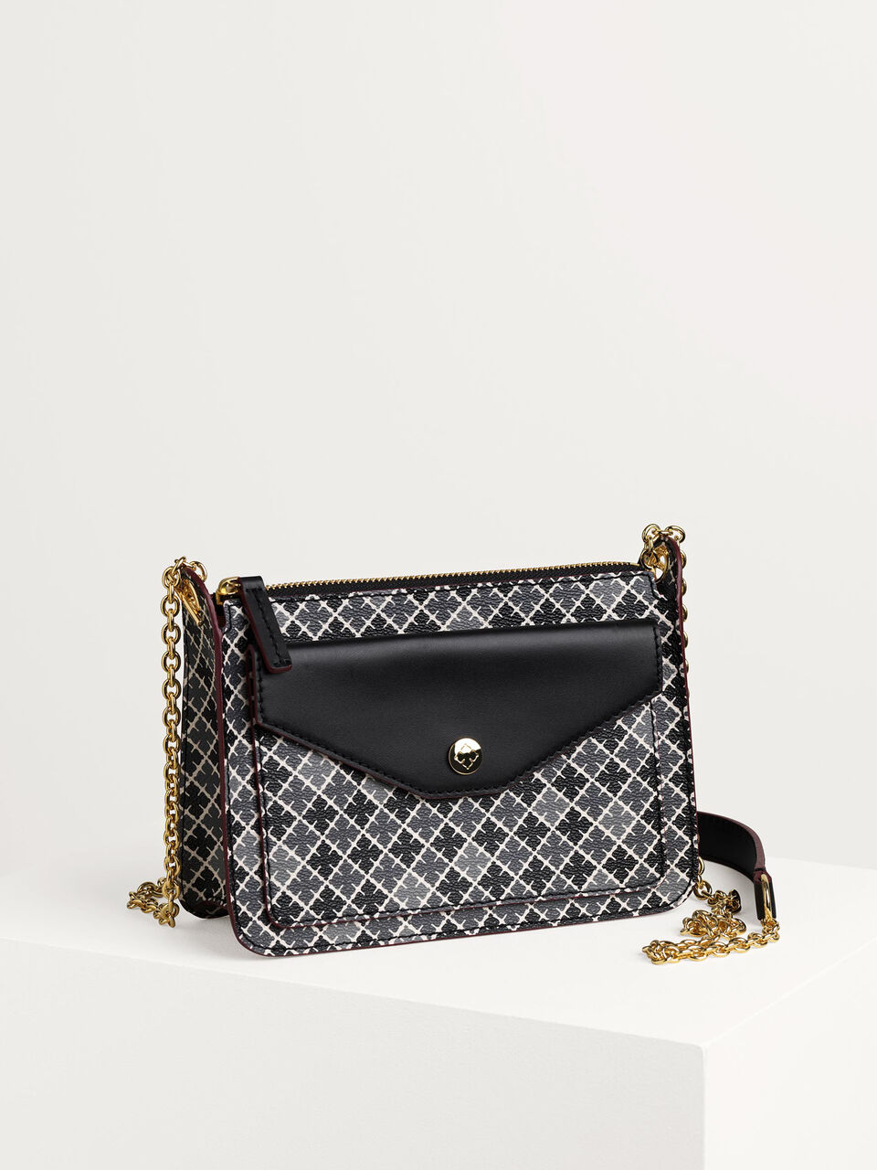 Eli bag Eli bag