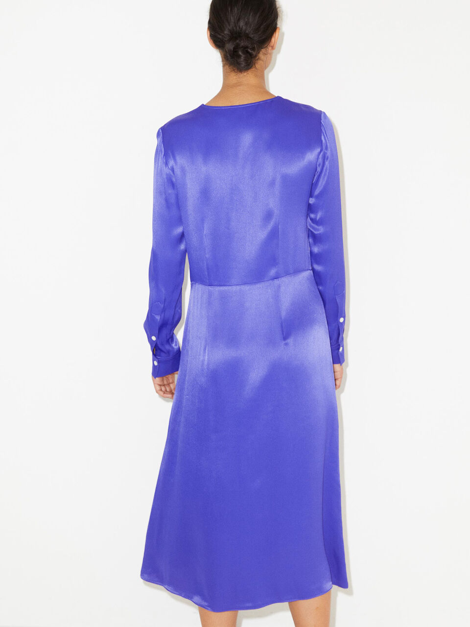Micha dress Micha dress