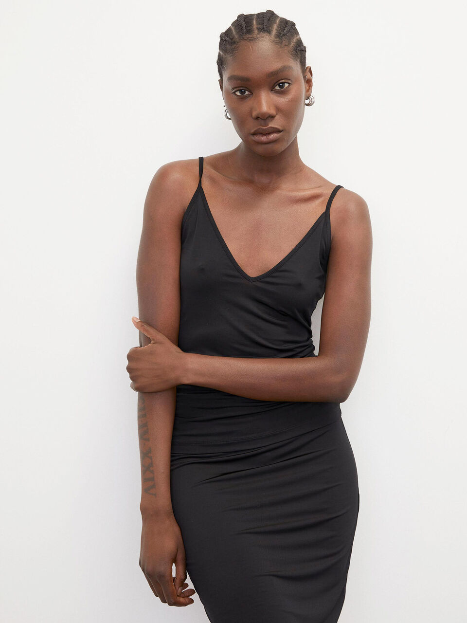 Ziona camisole Ziona camisole