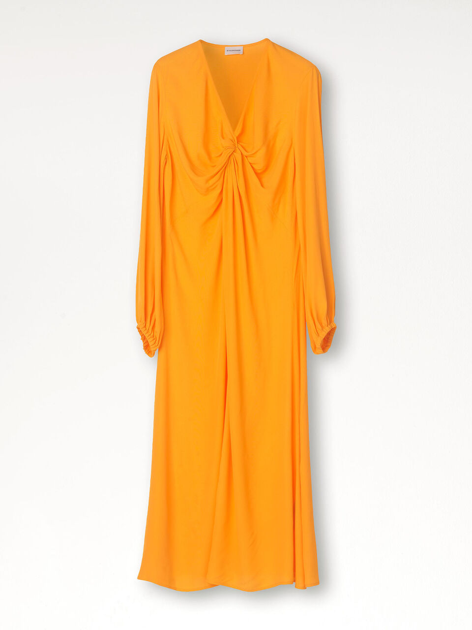 Freesias Kleid Freesias Kleid