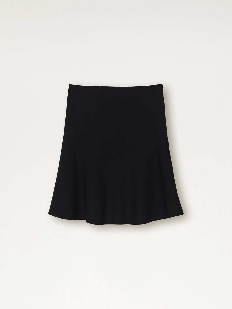 Leela skirt Leela skirt