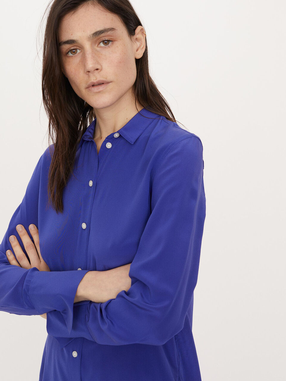 Likarah shirt Likarah shirt