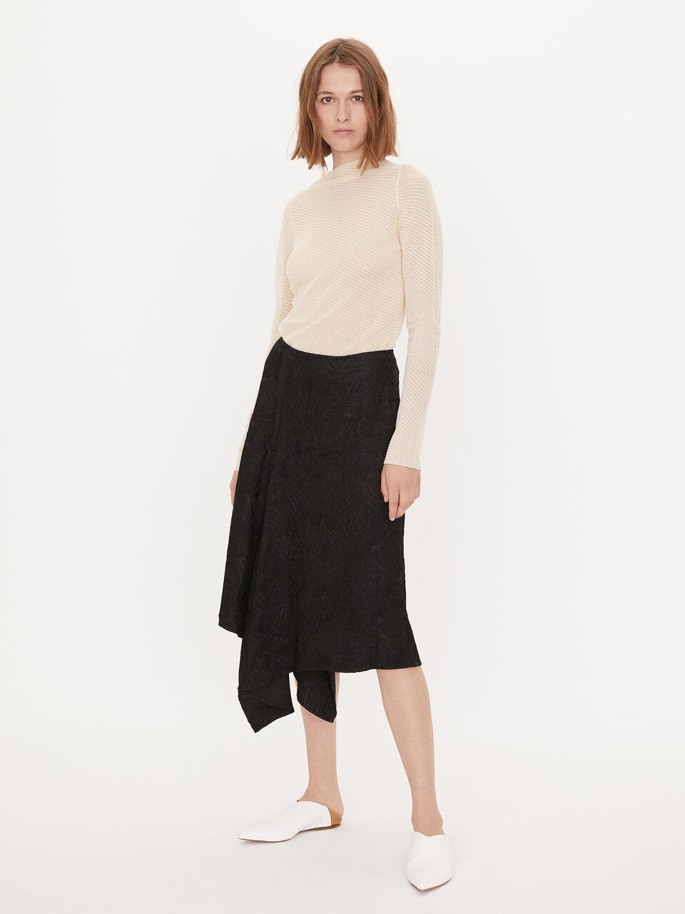 Dharma skirt Dharma skirt