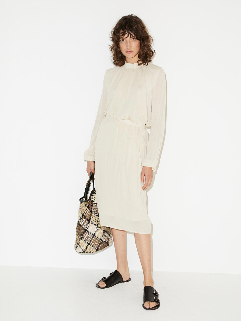 Arboa skirt Arboa skirt