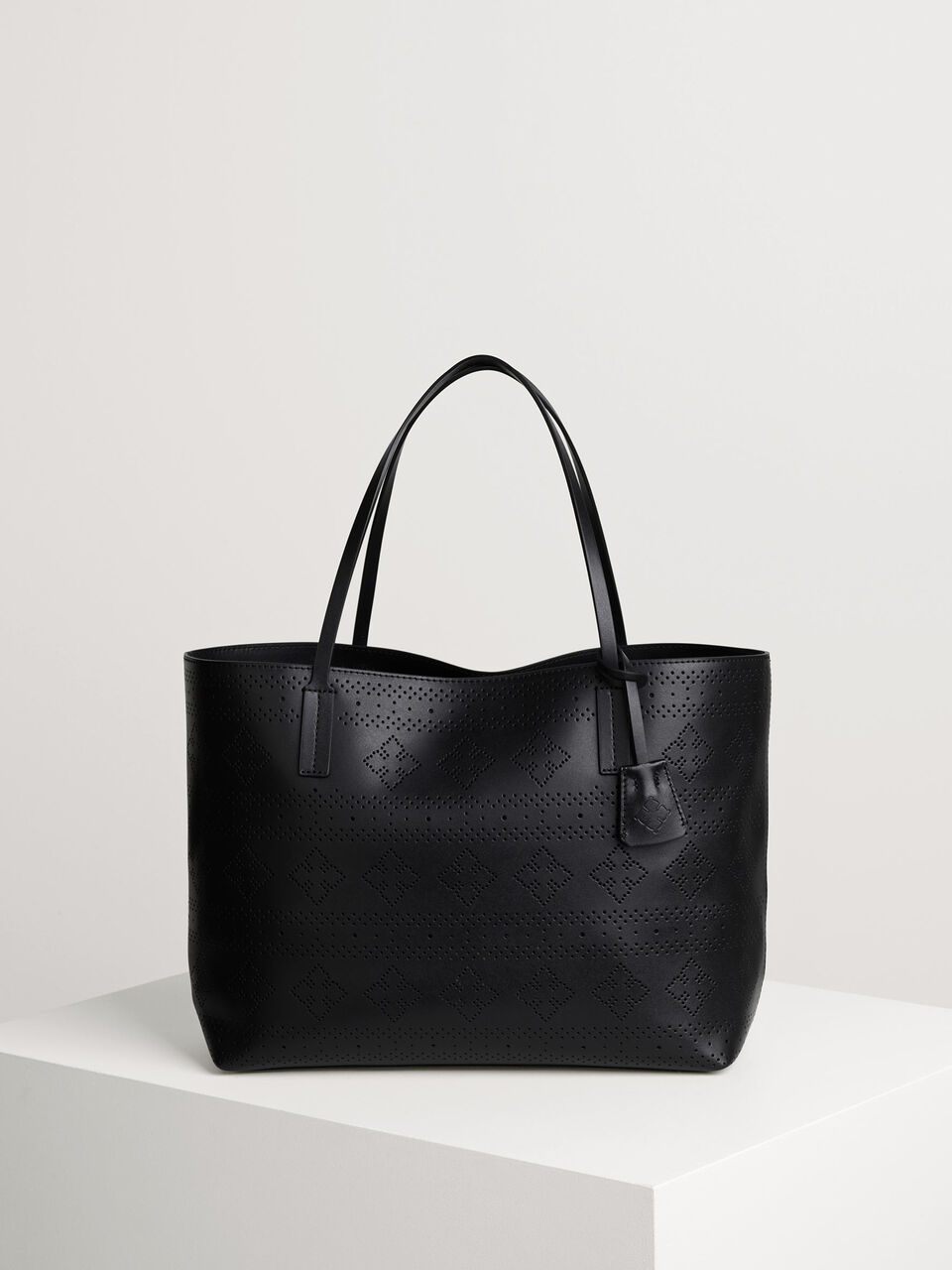 Evin Bag Evin Bag