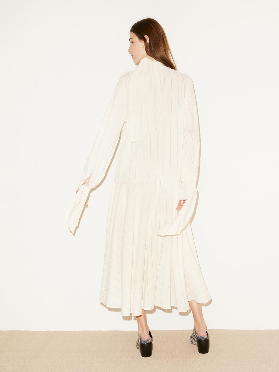 Bellida dress Bellida dress