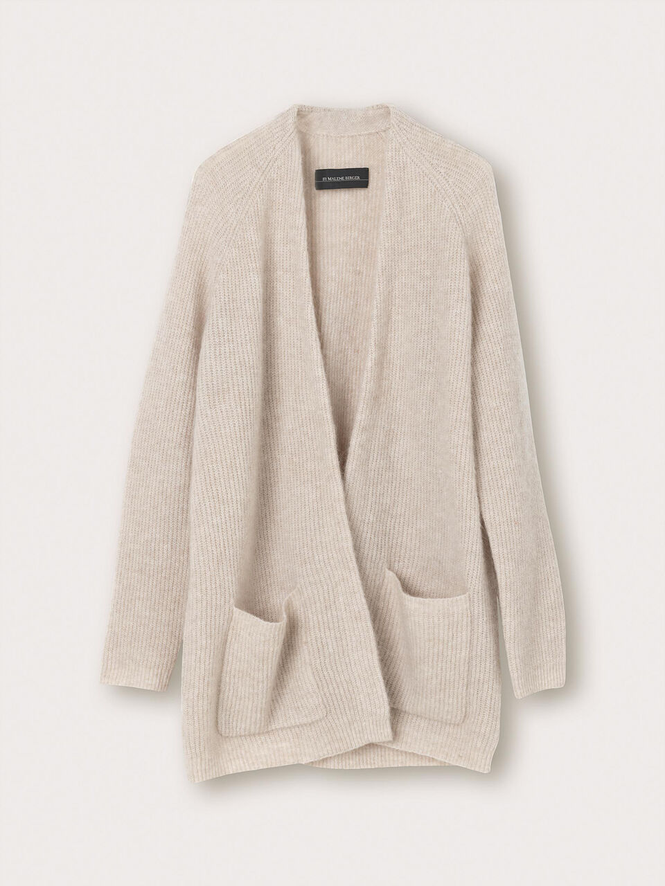 Belinta cardigan Belinta cardigan