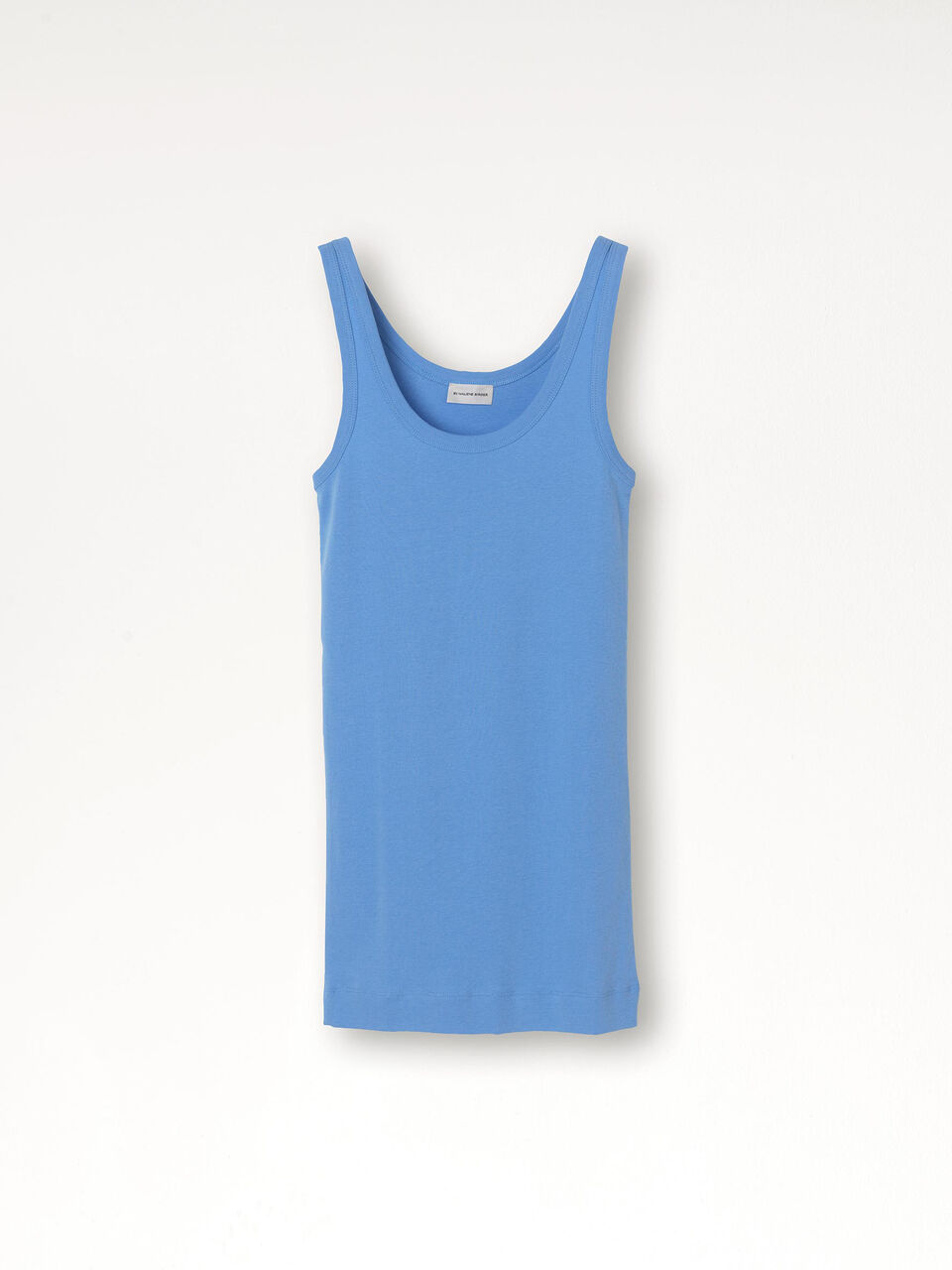 Newdawn Tanktop Newdawn Tanktop