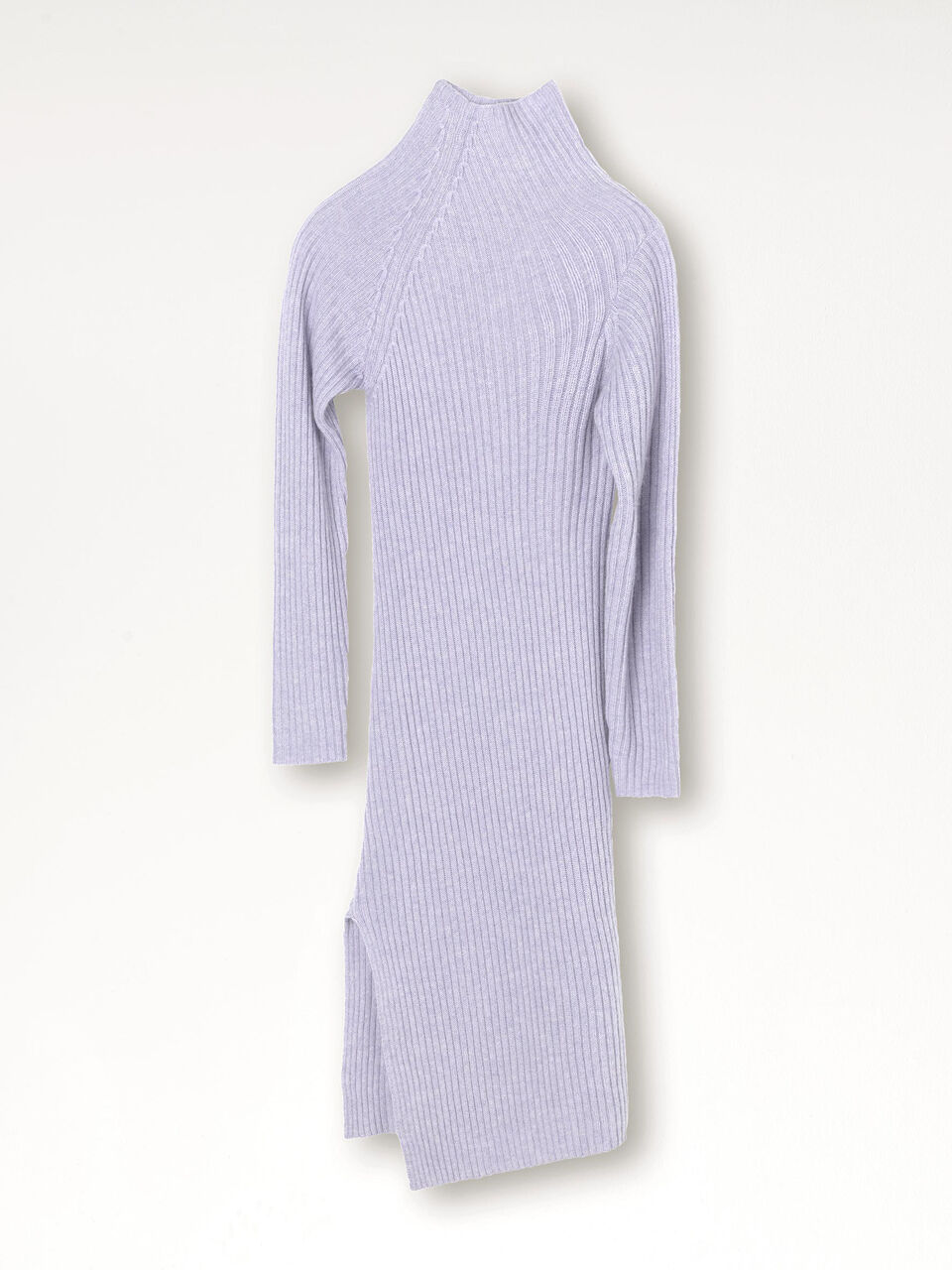 Meggie dress Meggie dress