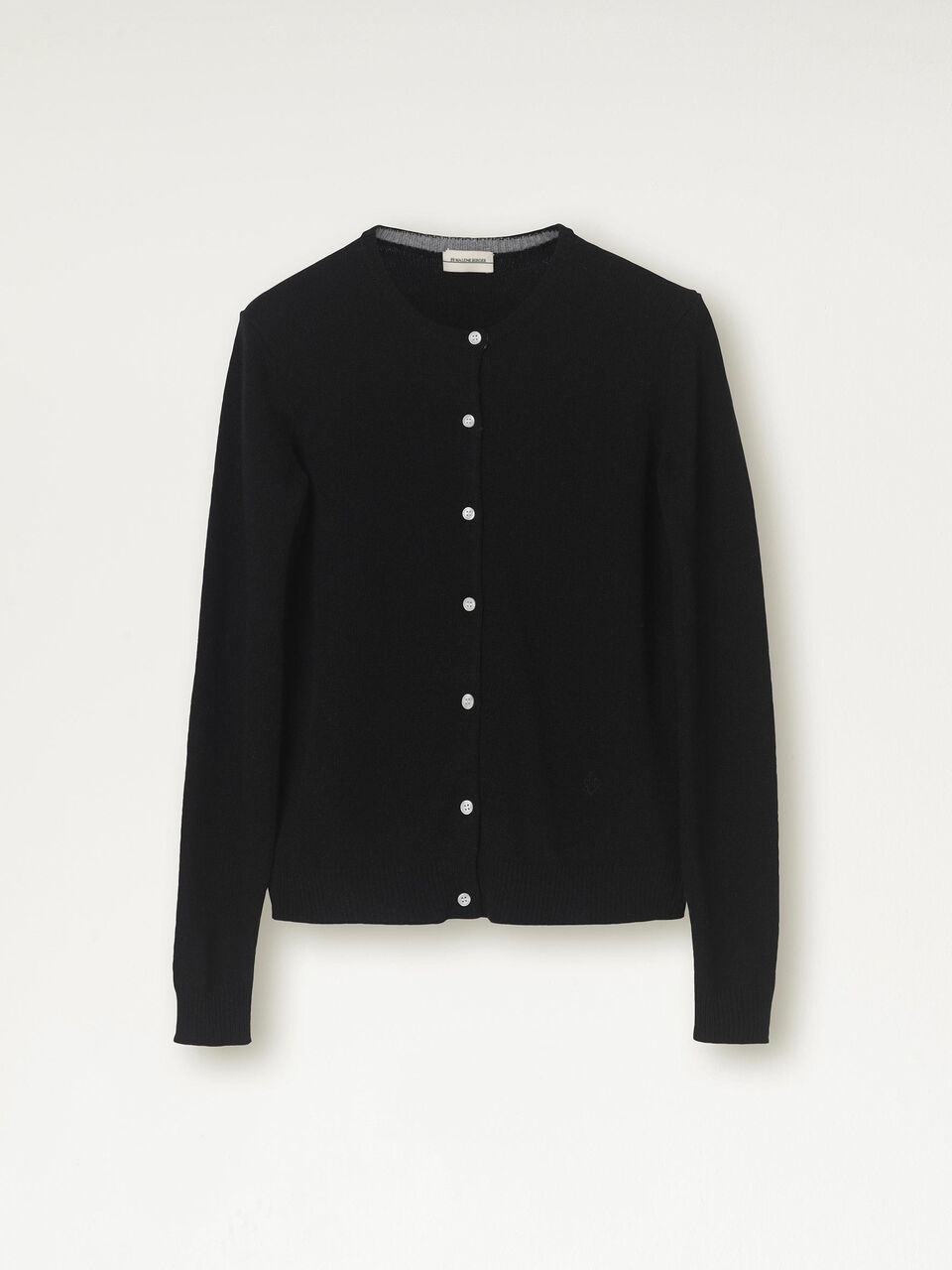 Carmasi cardigan Carmasi cardigan