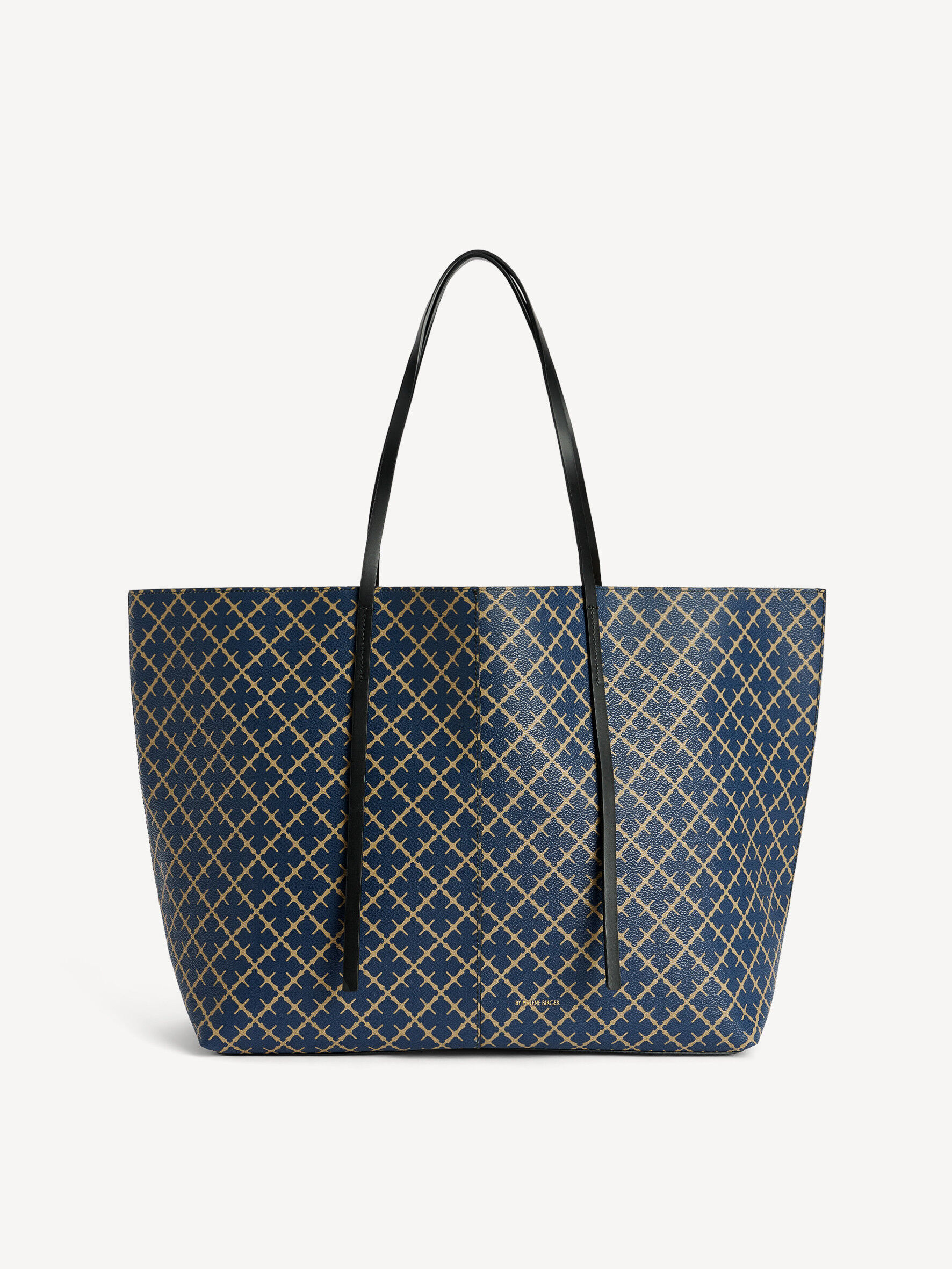Tote bag shop comprar online