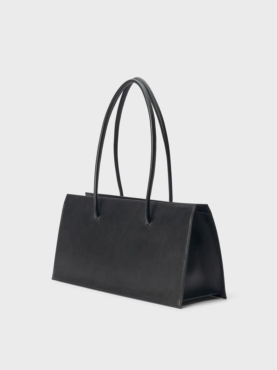 Tammyh leather handbag Tammyh leather handbag