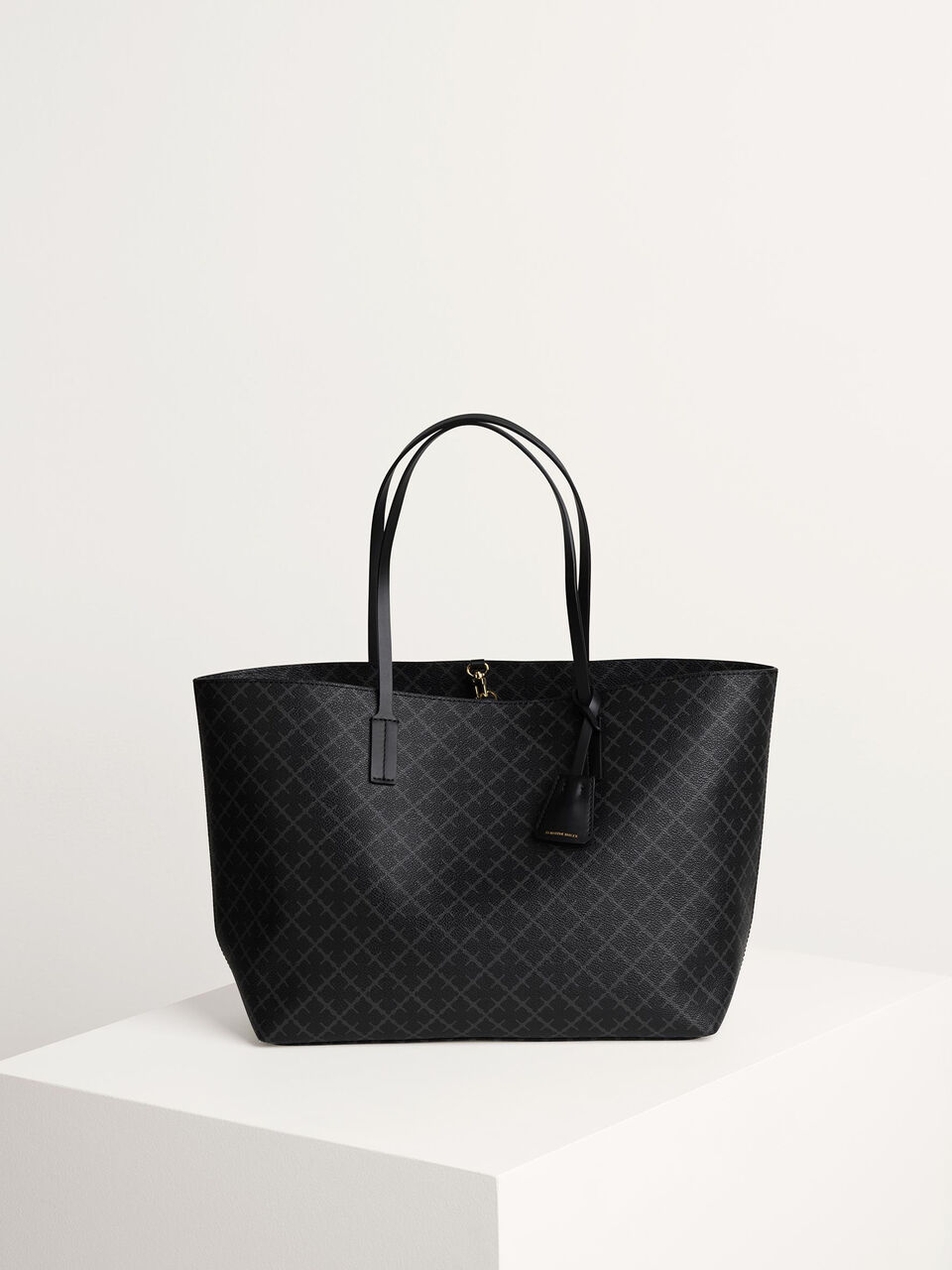Abigail tote bag Abigail tote bag