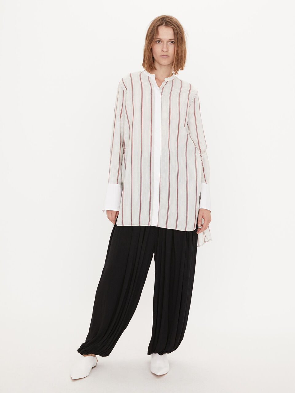 Micki shirt Micki shirt