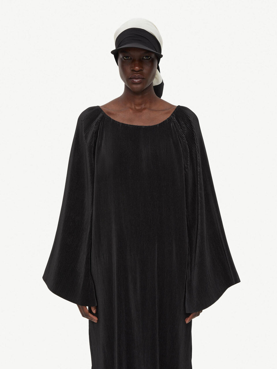 Viella maxi dress Viella maxi dress
