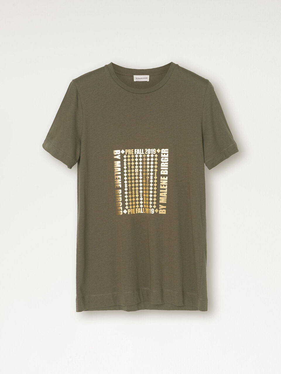 Manja t-shirt Manja t-shirt