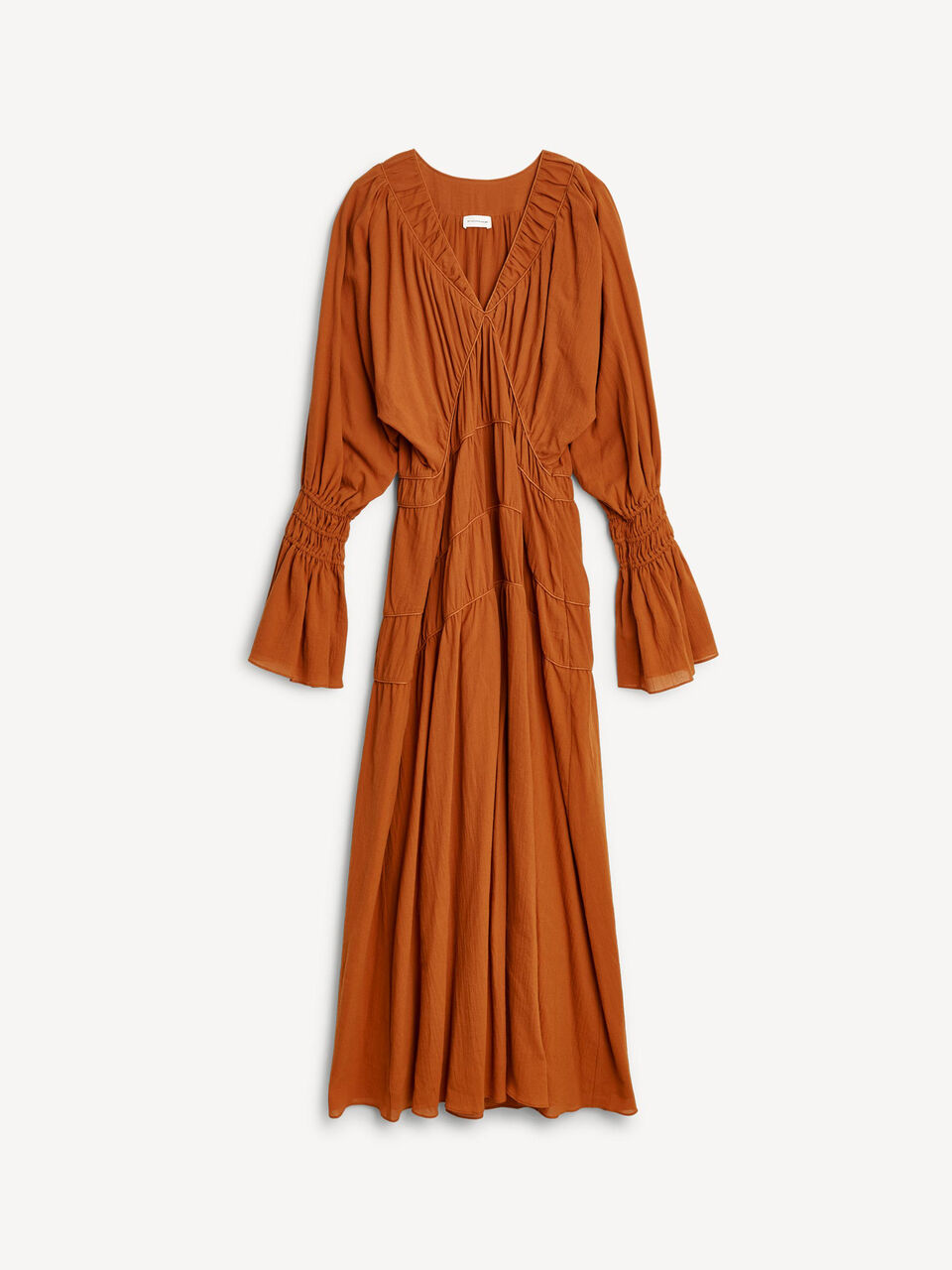 Ahyenna maxi dress Ahyenna maxi dress