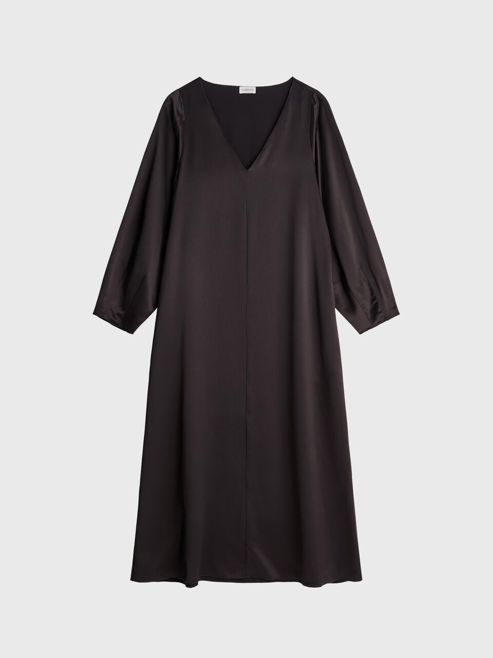 Embella V-neck dress Embella V-neck dress