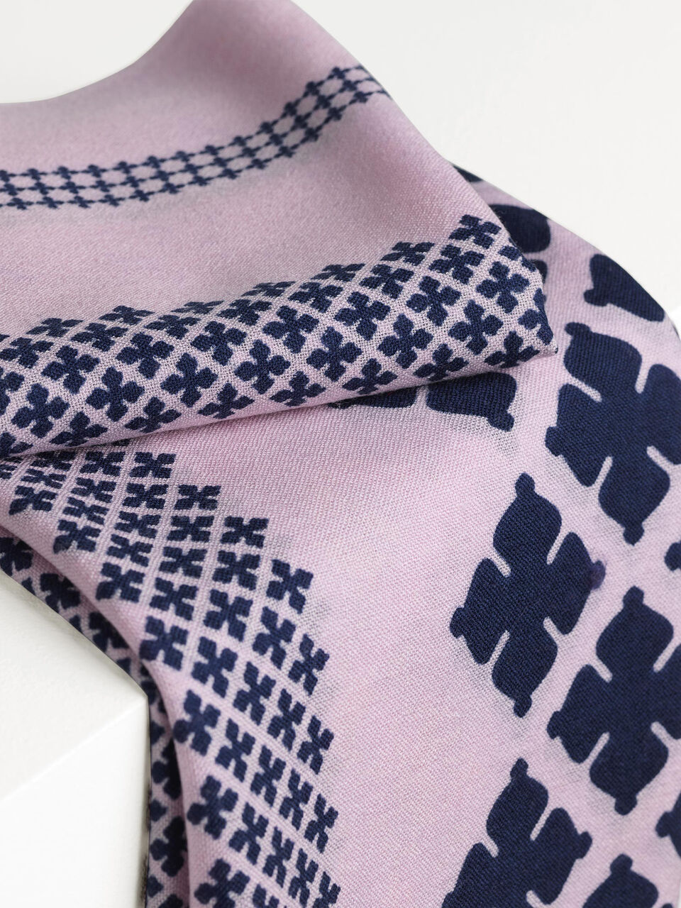 Juliet scarf Juliet scarf