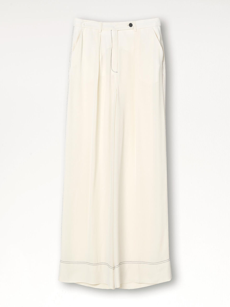 Enil trousers Enil trousers