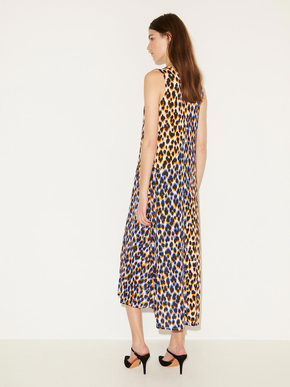 Asther dress Asther dress