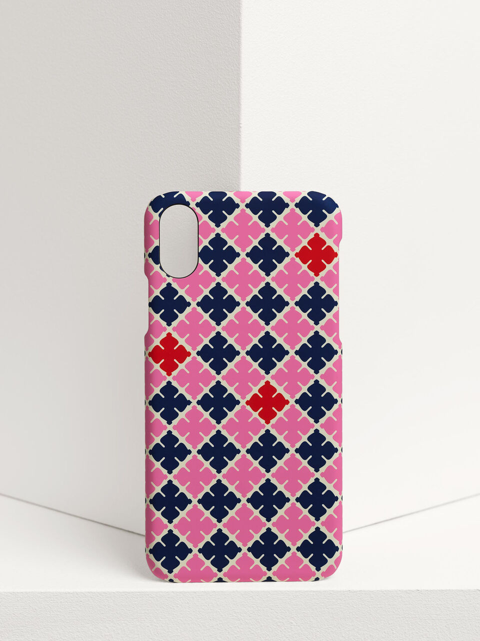 iPhone X cover iPhone X cover