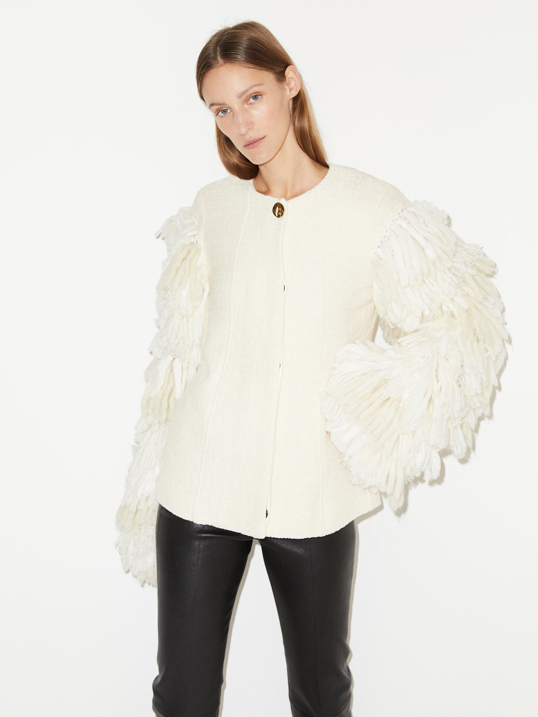 buy coats online
