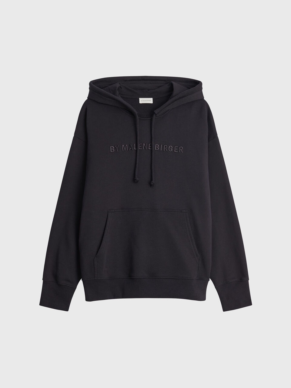 Sibel organic cotton hoodie Sibel organic cotton hoodie