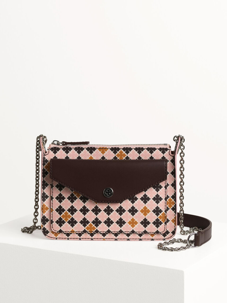 Eli bag Eli bag