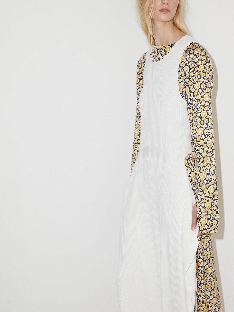 Katryn dress Katryn dress