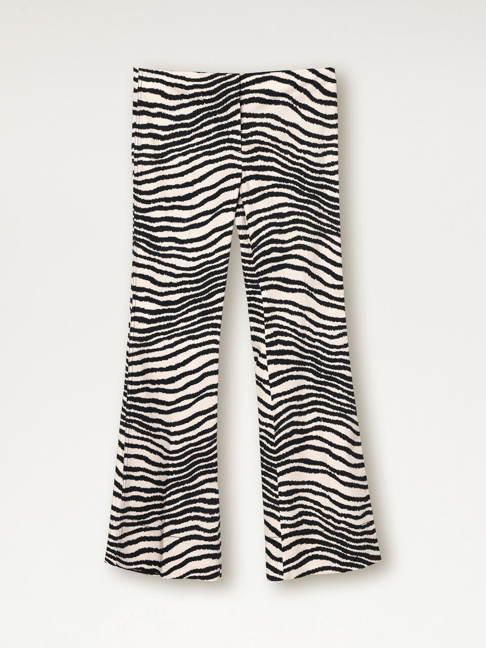 Erika Trousers Erika Trousers