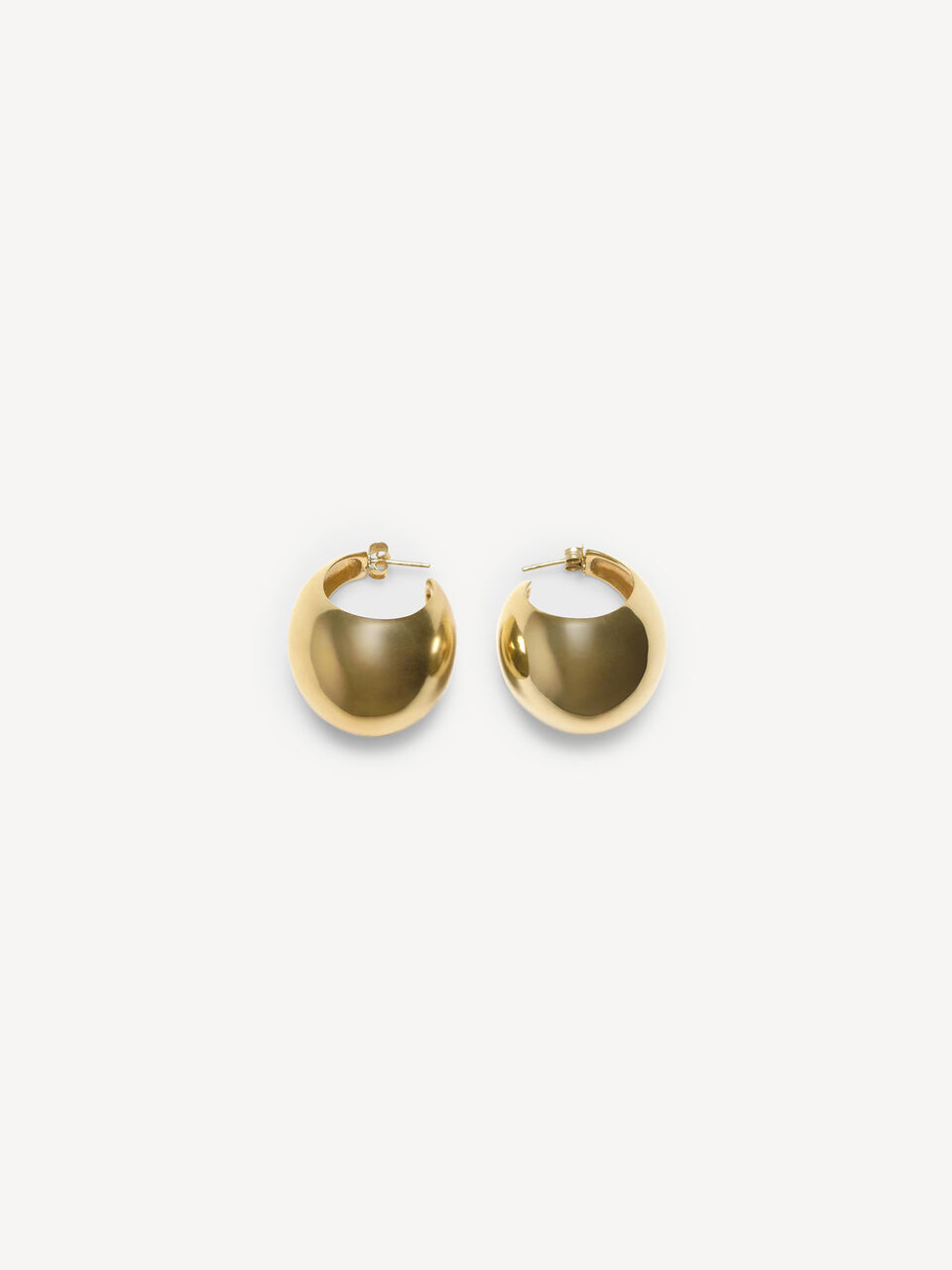 Silla earrings Silla earrings