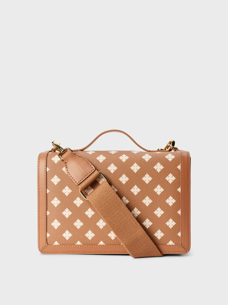Loenna shoulder bag Loenna shoulder bag