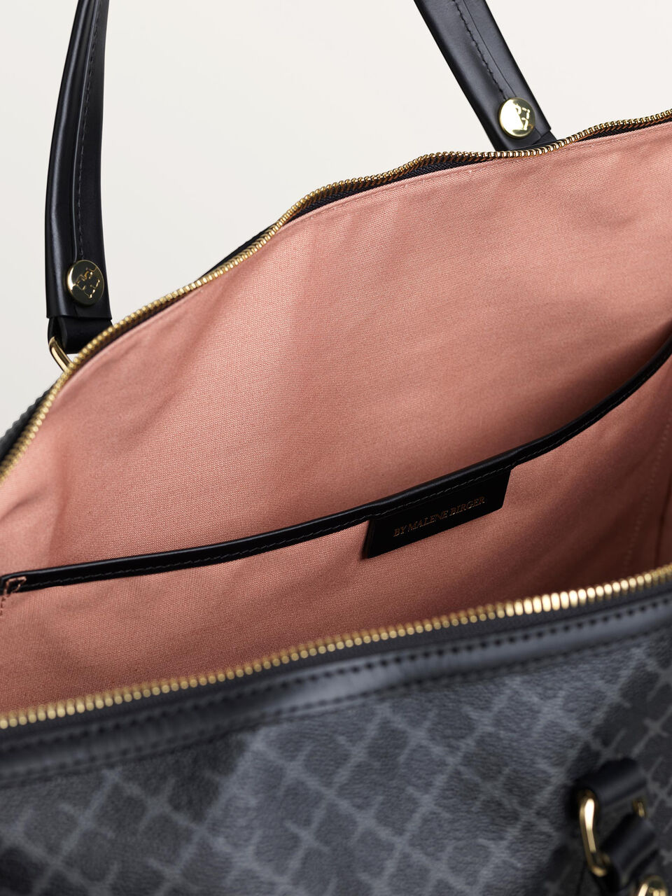 Travel bag Travel bag