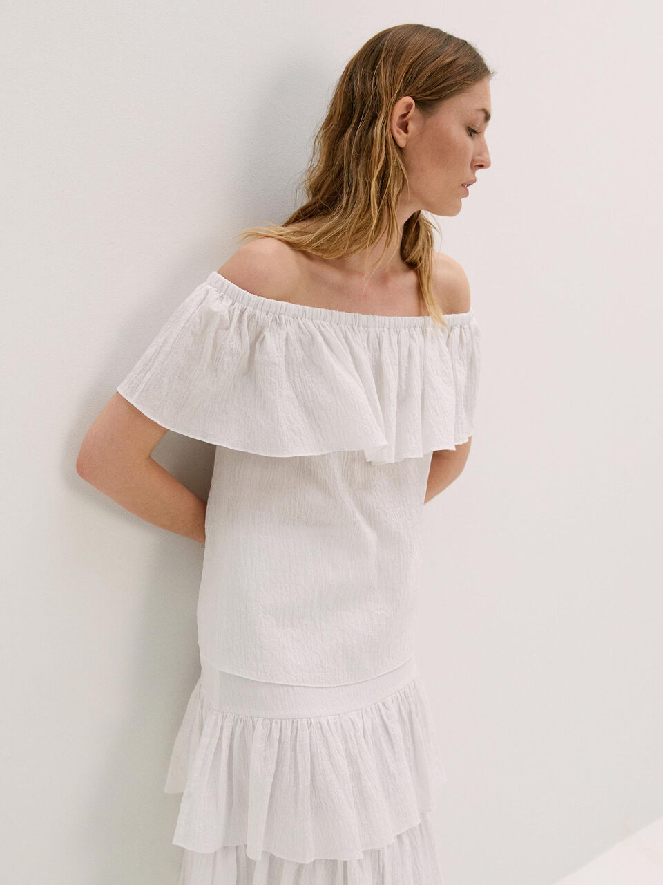 Nelsonia top Nelsonia top