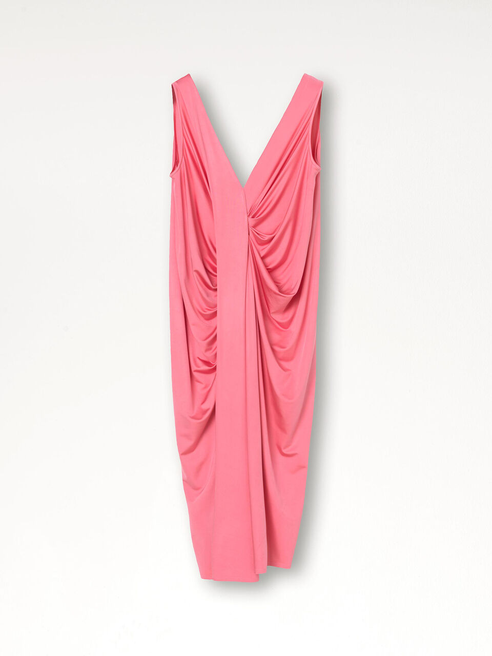 Vella dress Vella dress