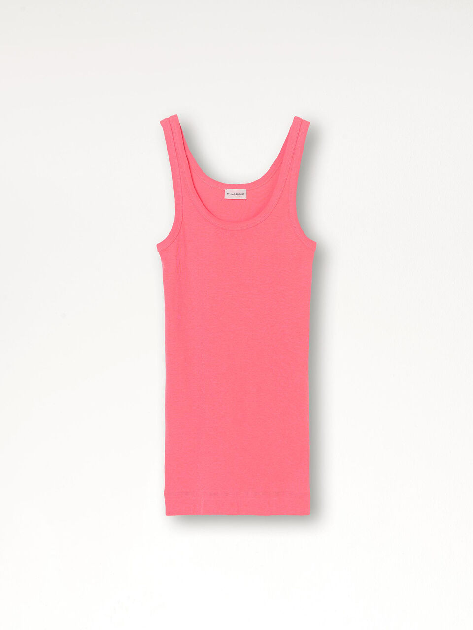 Newdawn tank top Newdawn tank top