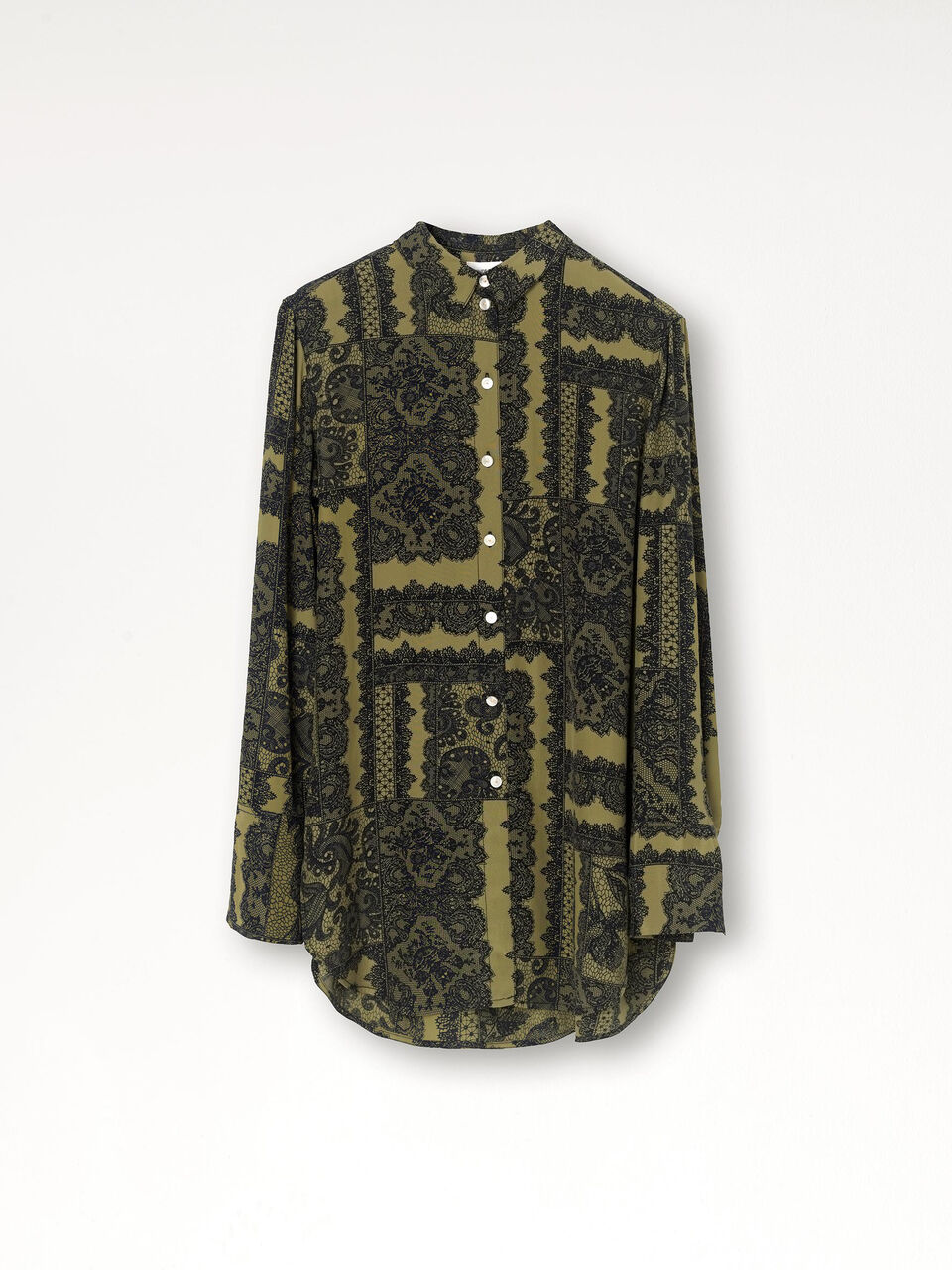 Cologne shirt Cologne shirt