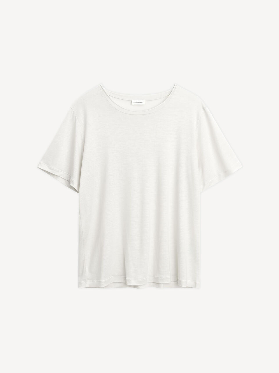 Aleah T-shirt Aleah T-shirt