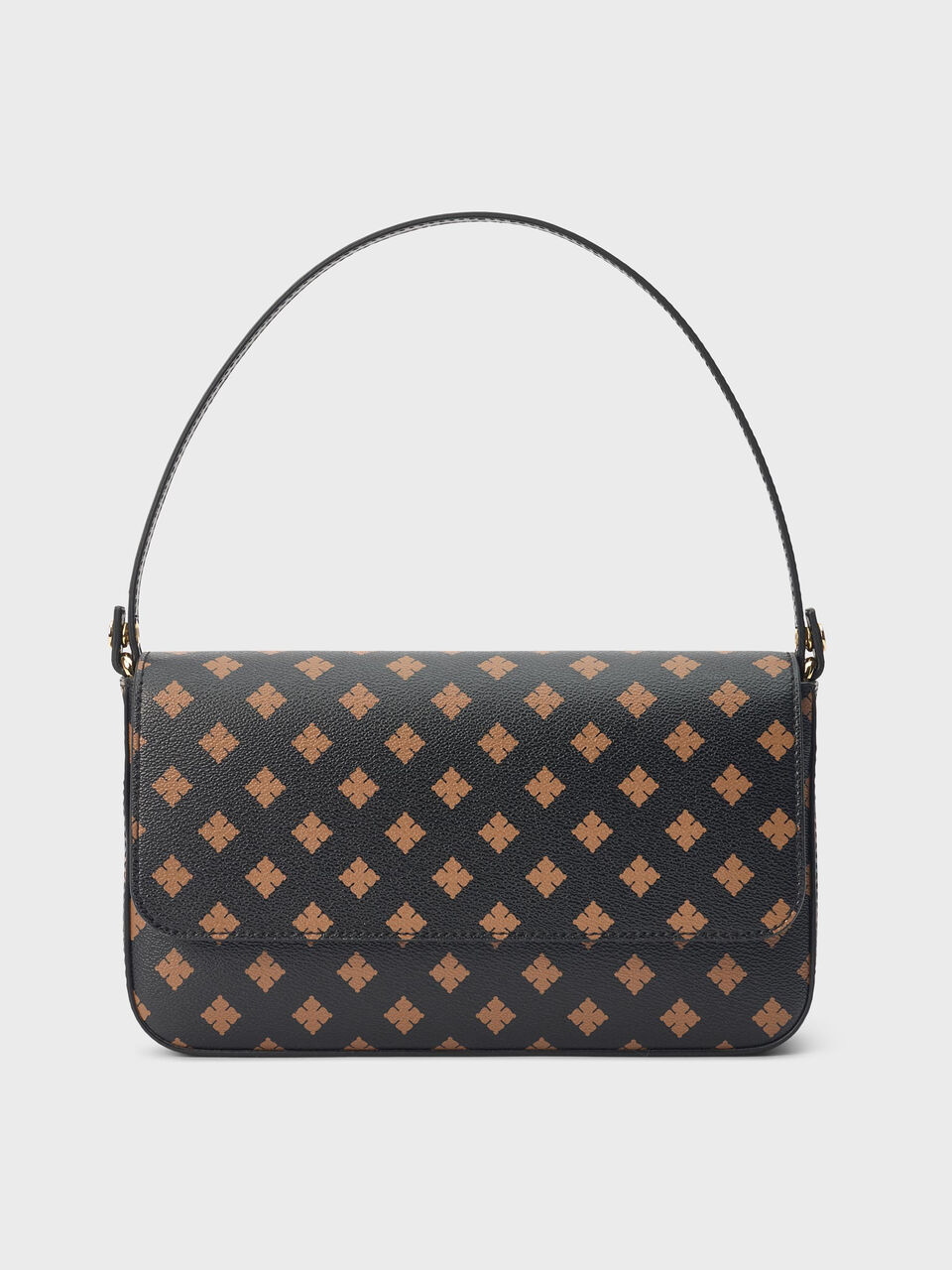 Tallie shoulder bag Tallie shoulder bag