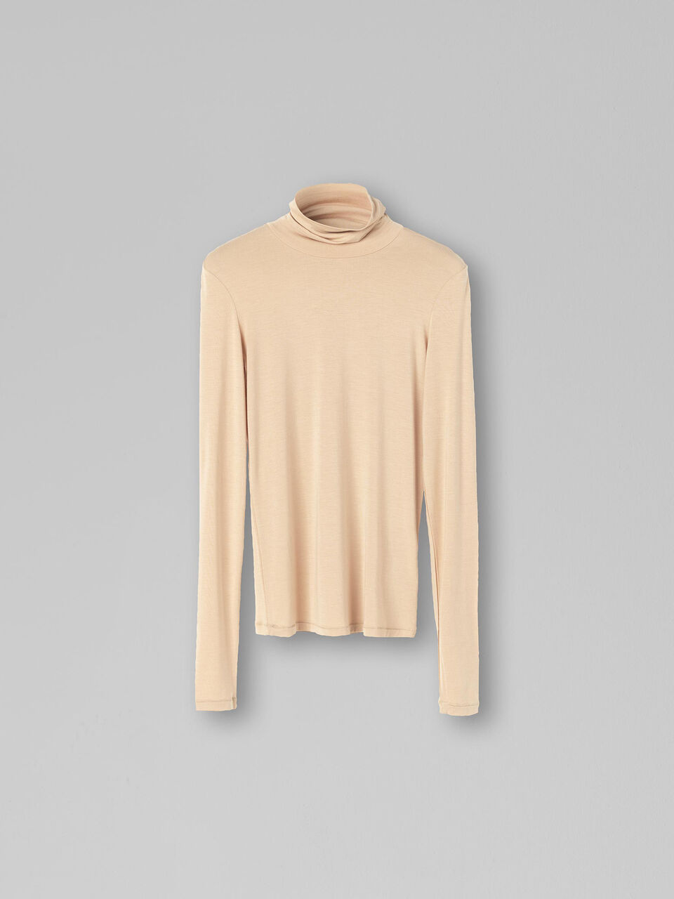Carola bluse Carola bluse