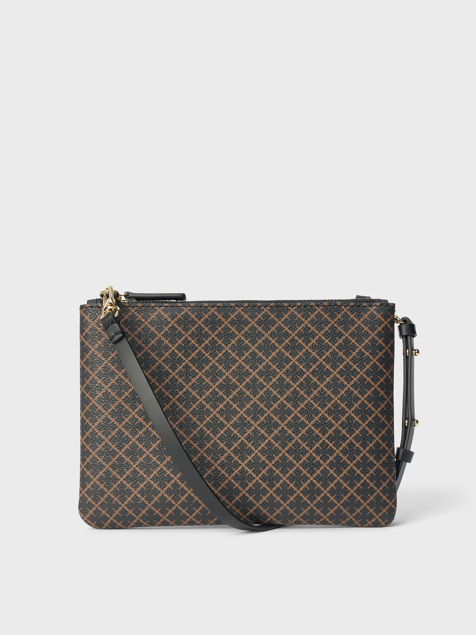 Ivy mini bag Ivy mini bag
