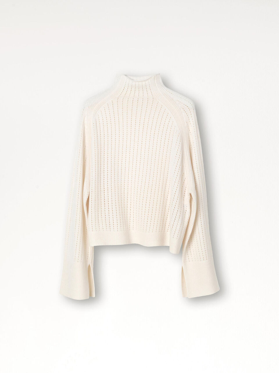 Vikki sweater Vikki sweater