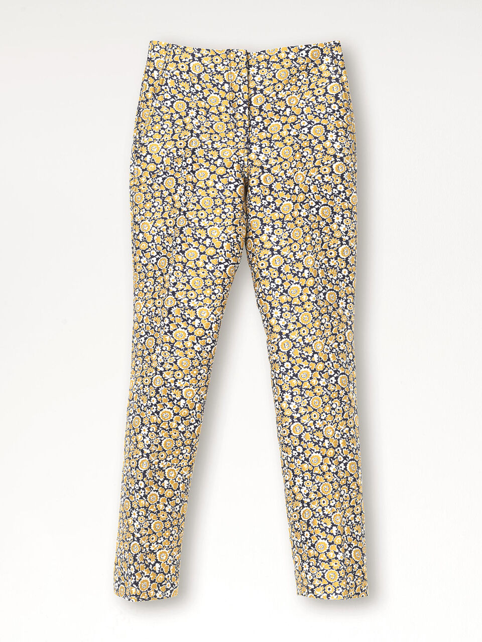 Aino trousers Aino trousers